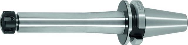 Actual product image Eroglu ER collet chuck form ADB BT 40 A = 160