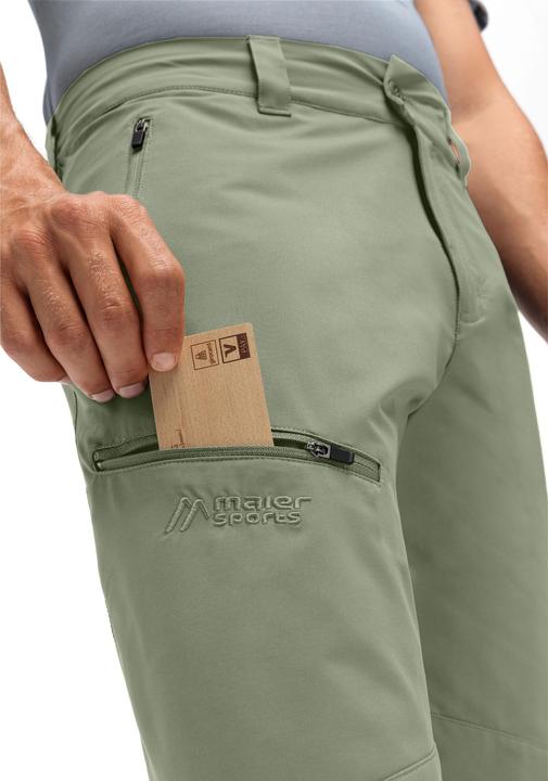 Immagine prodotto Maier Sports Nil Loop (L, XL)