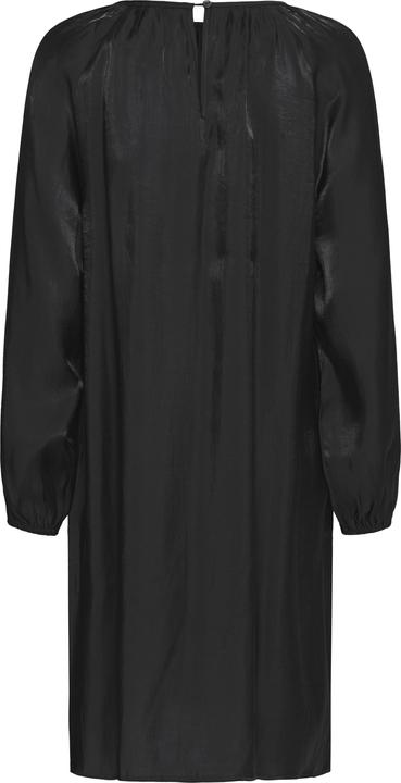 Produktbild Fransa Yolanda DR 1 (M)