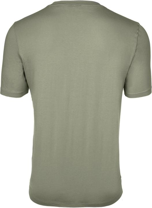 Actual product image HUGO Dulivio (L)