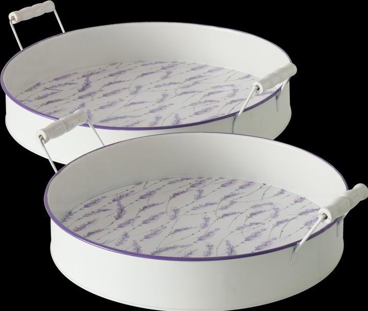 Produktbild Boltze Home Lavanda