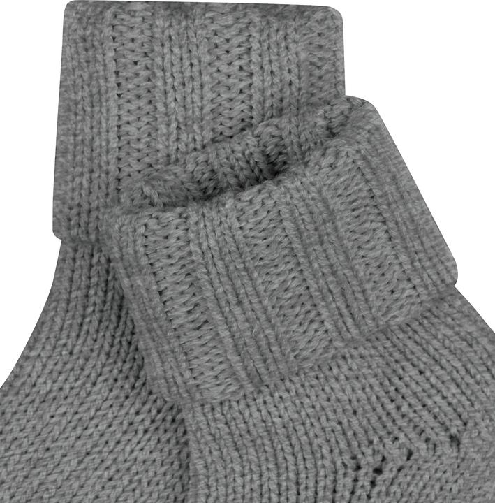 Produktbild Falke Flausch Babys Socken (62/68)