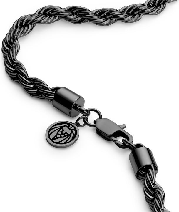 Actual product image Lucleon Essentials (Metal)