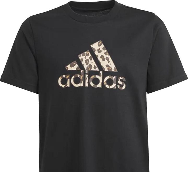 Produktbild adidas TShirt Mädchen (158, 164)