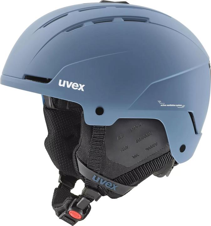 Immagine prodotto Uvex Sports stance (51 - 55 cm, S)