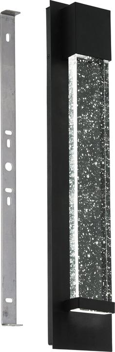 Produktbild EGLO LED-Wandleuchte (680 lm, IP44)