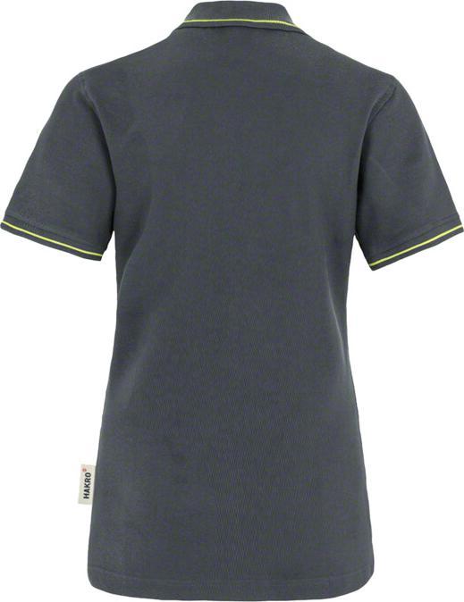 Actual product image Hakro Polo shirt casual (S)
