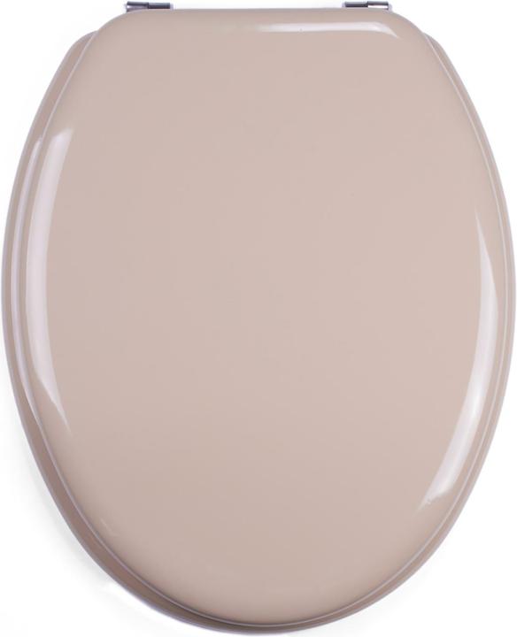 Actual product image MSV University
