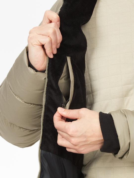 Immagine prodotto Marmot Cappotto Montreal da donna (M)