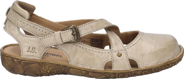 Immagine prodotto Josef Seibel Sandali/Sandalette (41)