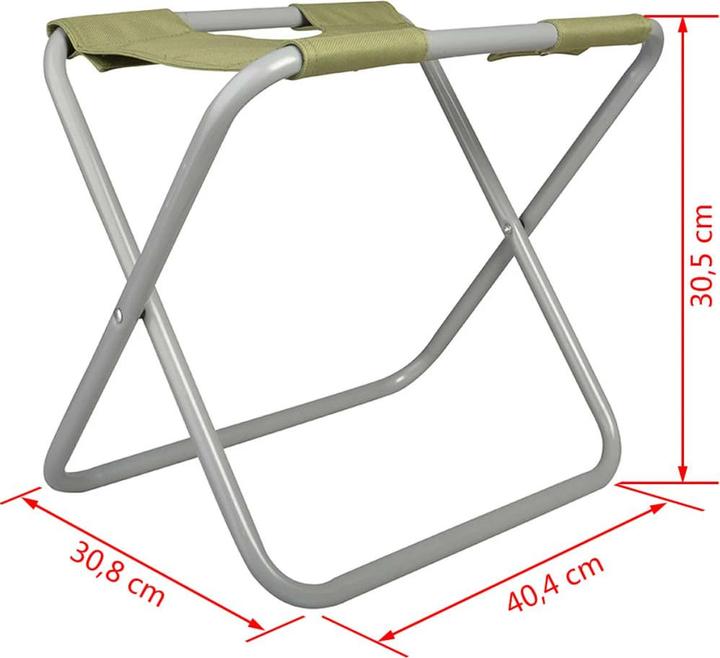 Immagine prodotto Esschert Design Lee (1 pezzi)