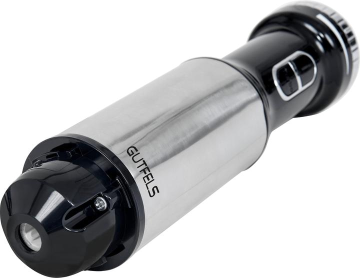 Actual product image Gutfels MS 8001 swi