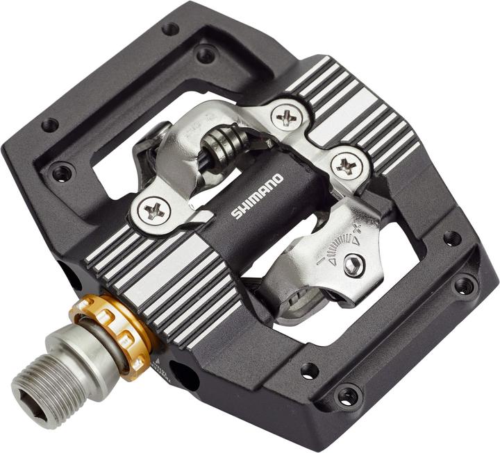 Image du produit Shimano Saint PD-M821