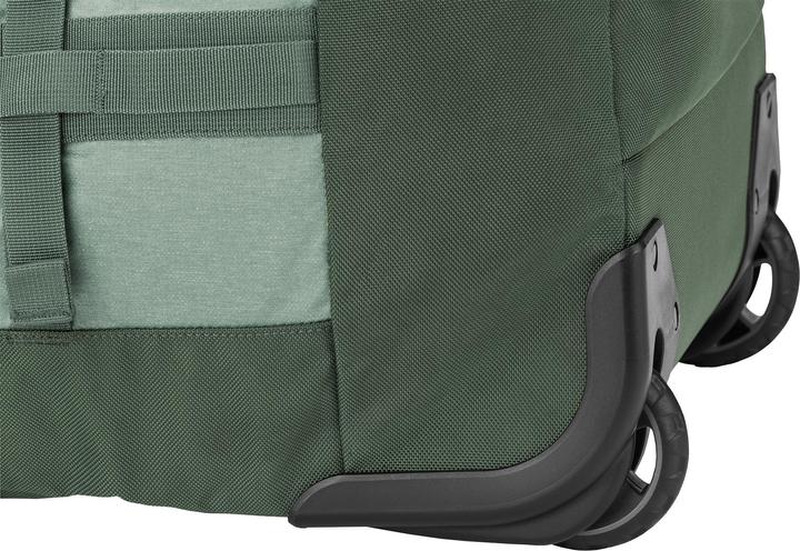 Produktbild Eagle Creek Cargo Hauler (110 l, L (90 - 115l))