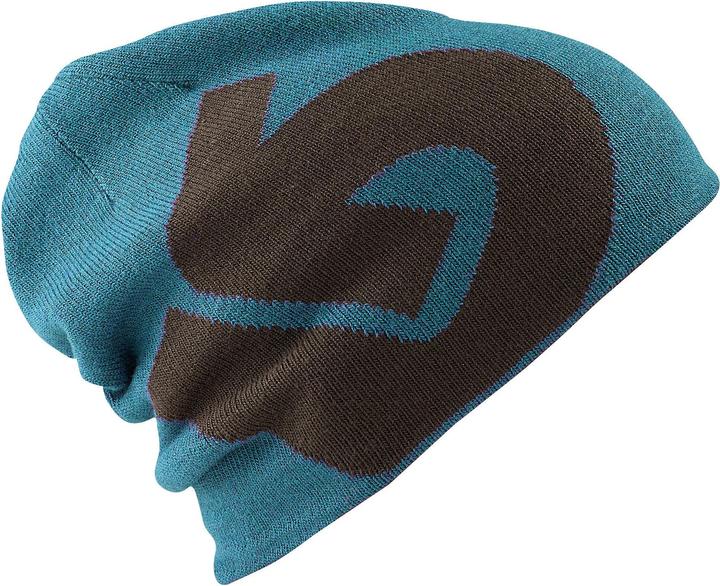Actual product image Burton Billboard (One size)