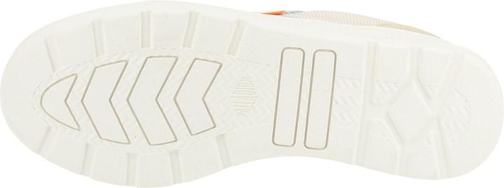 Actual product image Palladium Sneaker 98874 260 (40)
