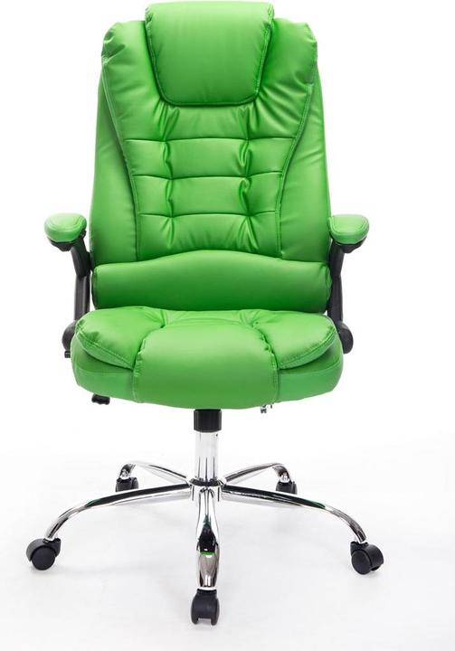 Image du produit CLP Thor