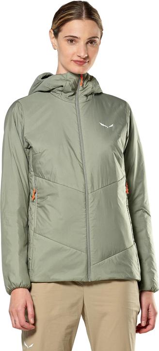 Produktbild Salewa Puez Catinaccio 2 Twr Hd Jkt W (34)