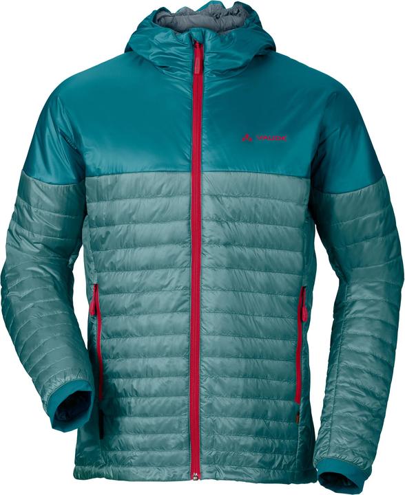 Vaude Men's Freney Jacket (M)