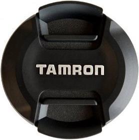 Produktbild Tamron Objektivdeckel 62mm (62 mm)