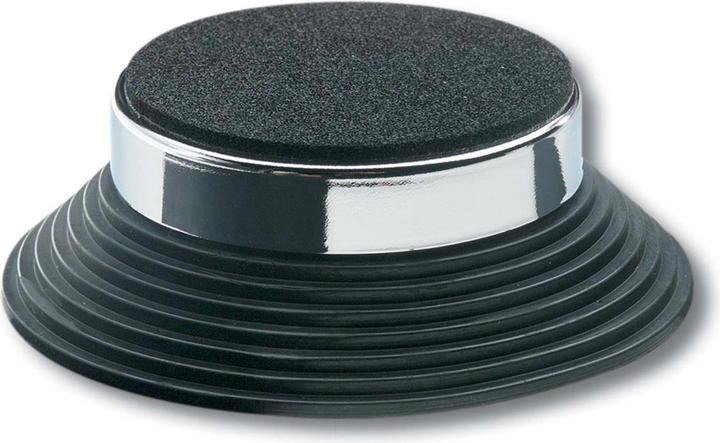Actual product image Inakustik Excellence Bolide Shock Absorber Set of 4