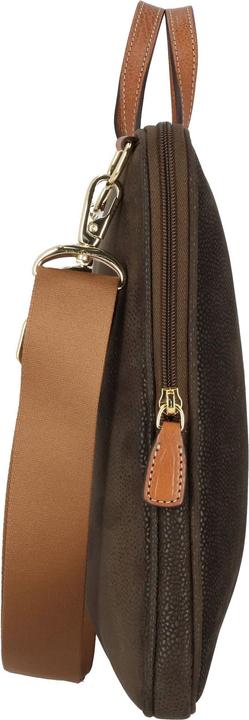 Immagine prodotto Brics - Supporto 216 - Laptoptas 15 (18.30")