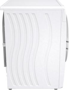 Actual product image Gorenje Large appliances WNEI96ADPS WS WASHING MACHINE 1600UPM 9KG 60CM (9 kg, Left)