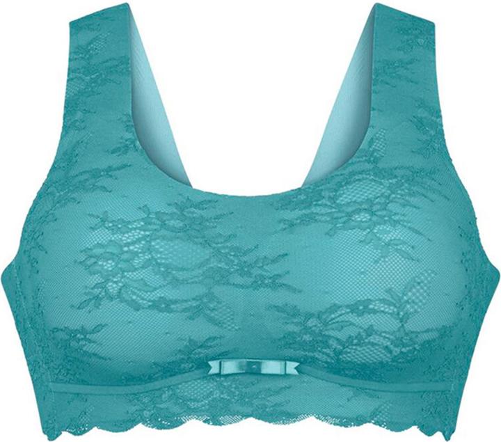 Image du produit Anita Essential Lace Bralette (XXL, Une unité par pack)