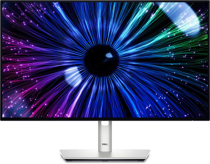 Produktbild Dell UltraSharp U2424HE (1920 x 1080 Pixel, 23.80")