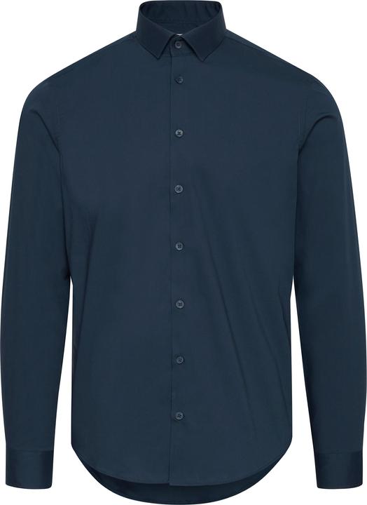 Casual Friday CFPalle 500924