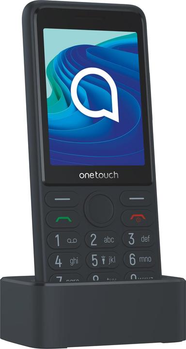 Image du produit Telekom TCL 4042s sw 00 (2.80", 0.31 Mpx, 4G)