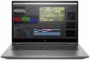 Actual product image HP ZBook Fury 17 G8 (17.30", Intel Core i9-11950H, 32 GB, 1000 GB, CH)