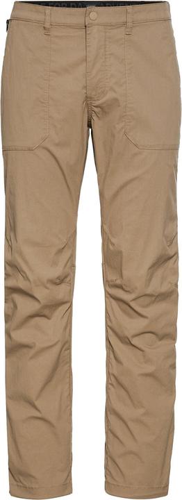 Produktbild Camel Active Leichte Chino im Relaxed Fit (33)