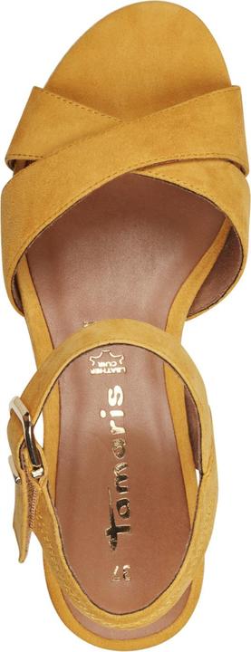 Image du produit Tamaris Sandalettes (40)
