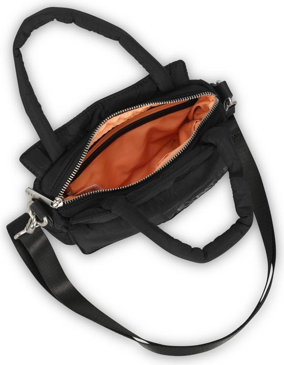 Produktbild Expatrié Handtasche Poppy Small