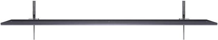 Produktbild LG LED TV (54.72", LED, UHD)