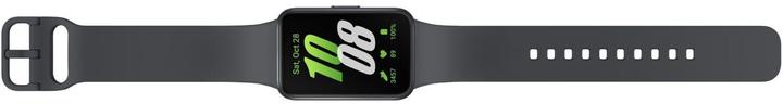 Produktbild Samsung Galaxy Fit3 (40 mm)