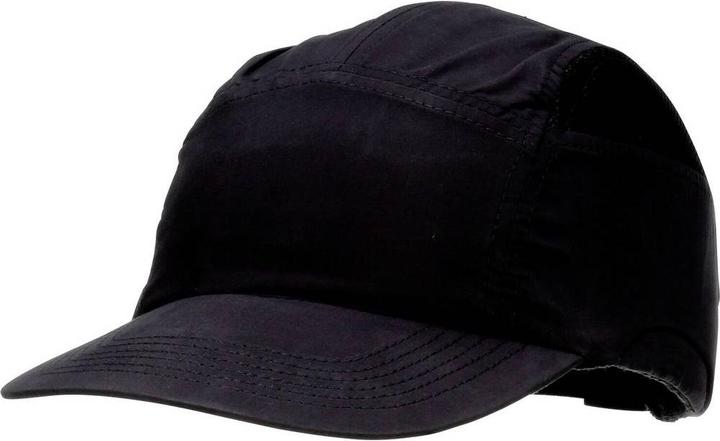 Image du produit 3M Casquette protectrice bleu marine (52 - 65 cm)