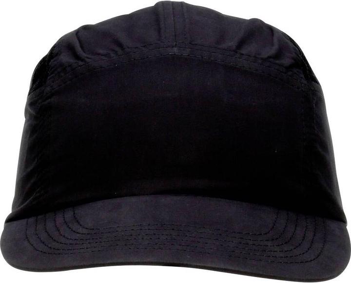 Image du produit 3M Casquette protectrice bleu marine (52 - 65 cm)