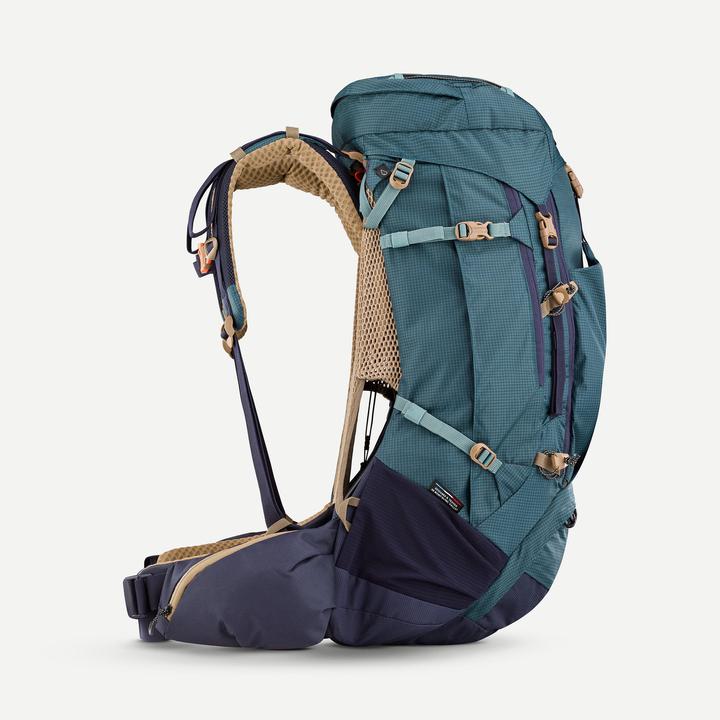 Actual product image Simond MT 500 AIR (50 l)