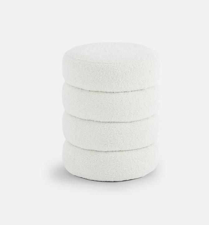 Produktbild La Redoute Interieurs Pilou