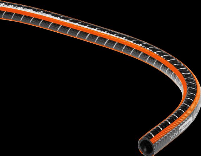 Actual product image Gardena Comfort Flex (25 m, 32 mm)
