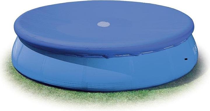 Image du produit Intex Easy Set Pool 28020
