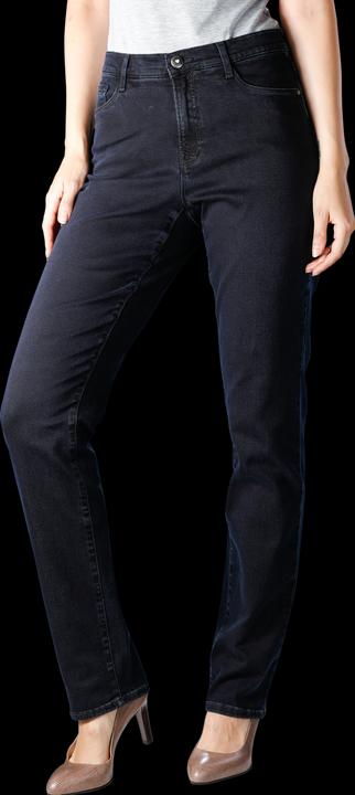Actual product image BRAX Jeans Slim Fit "Carola (W27/L30)