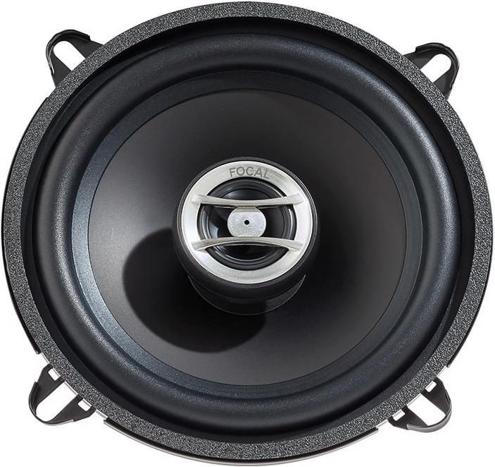 Image du produit Focal Rcx 130 (100 W, 13 cm)