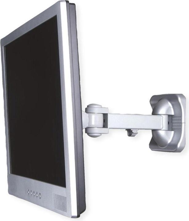 Produktbild Rs Pro LCD/TV Monitor Wall Mount Kit, 3 Joints (Wand)