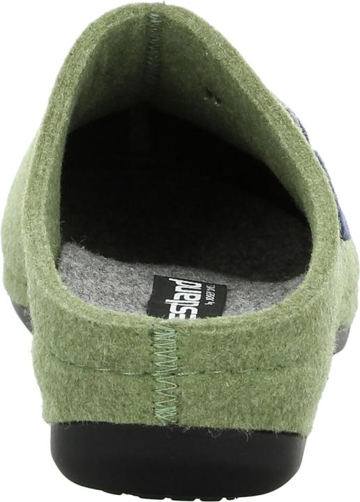 Actual product image Westland 11502-54 (39)