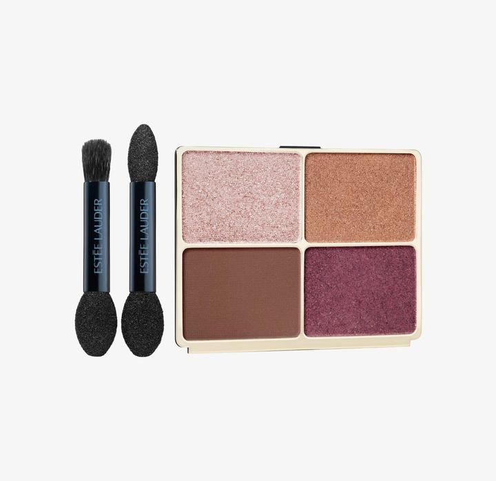 Immagine prodotto Estée Lauder Double Wear Sheer Flattery Loose Powder (Patel ribelle)