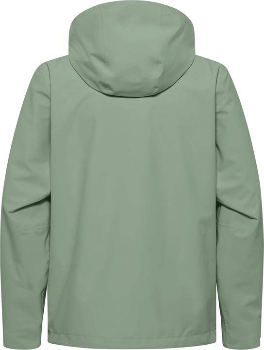 Image du produit Jack Wolfskin Trailtime 2L Jkt M (S)