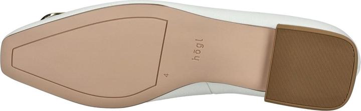 Immagine prodotto Högl Pumps (38.5)